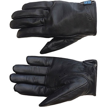 MRG-51A Murrey MRG-51 レザーグローブ LEAD(リード工業) 11086678