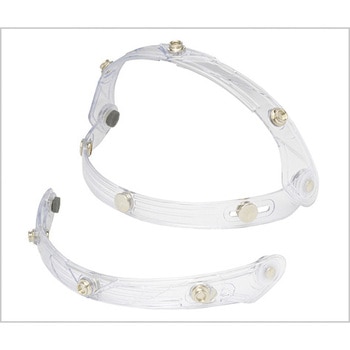 フリップアップベース LEAD(リード工業)