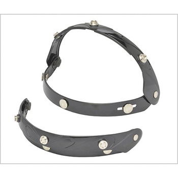 フリップアップベース LEAD(リード工業)