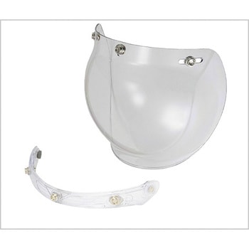 PZ-005A バブル&フリップアップベースセット LEAD(リード工業)