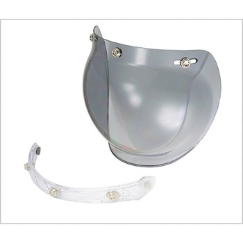 PZ-005A バブル&フリップアップベースセット LEAD(リード工業)
