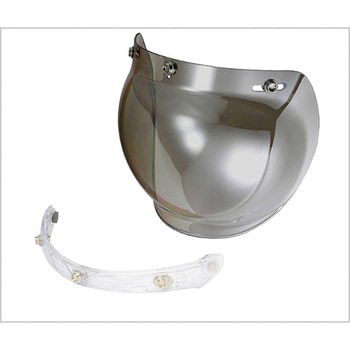 PZ-010A バブル&フリップアップベースセット LEAD(リード工業)