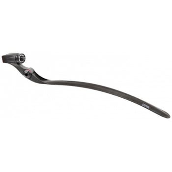 ZF SWAN ROAD Zefal
