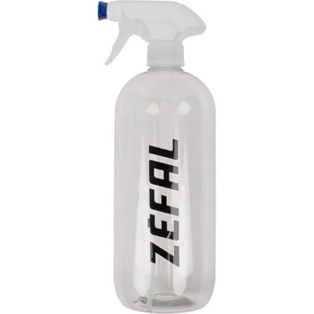 ZF BIKE SHAMPOO Zefal