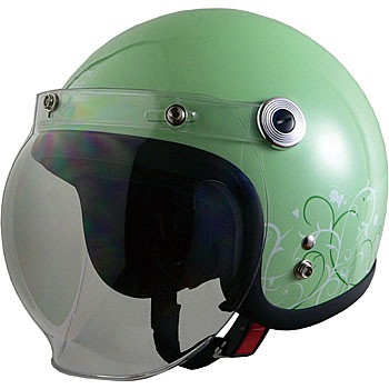 QP-2 Street Alice X[[WFbgwbg LEAD([hH) 11087134