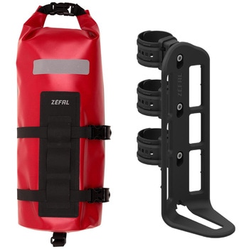 ZF ADVENTURE FBB&H Zefal