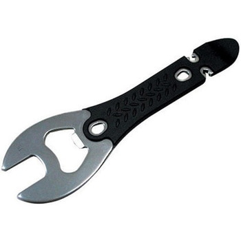 YC-626 ペダルレンチ BIKEHAND