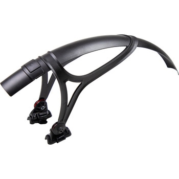 ZF SHIELD G50 Zefal