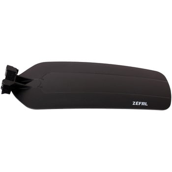 ZF SHIELD S10 Zefal