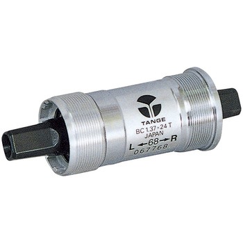 Cartridge BB LN TANGE SEIKI