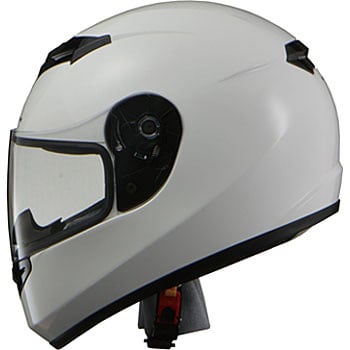 SF12 STRAX SF-12 フルフェイスヘルメット 1個 LEAD(リード工業 