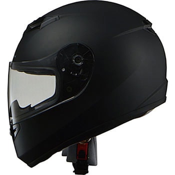 STRAX SF-12 フルフェイスヘルメット