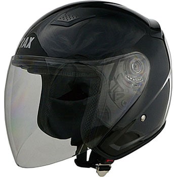 STRAX SJ-8 ジェットヘルメット