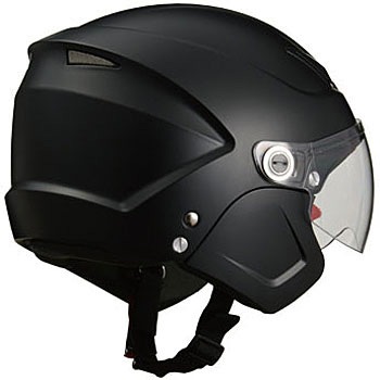 X-AIR SOLDAD システムヘルメット 1個 LEAD(リード工業) 【通販 