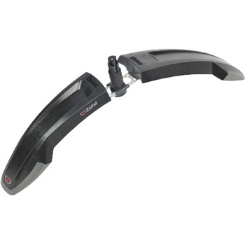 ZF DEFLECTOR FM60 Zefal