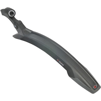 ZF DEFLECTOR RM60 Zefal