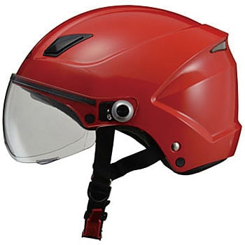 X-AIR SOLDAD システムヘルメット