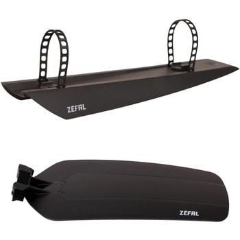 ZF KID MTB フェンダーセット Zefal