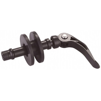 YC-521 チェーンホルダー BIKEHAND