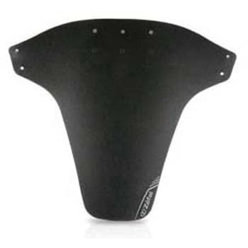 ZF DEFLECTOR LITE Zefal