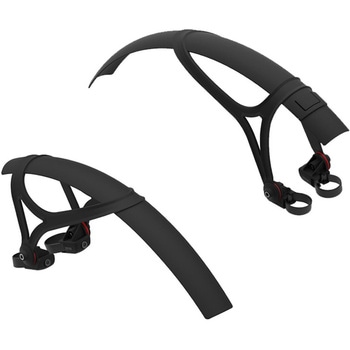 ZF Shield R35 Road Zefal