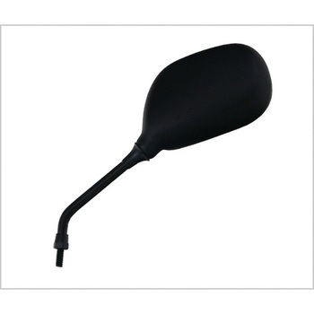 SY-8L SY-8 ~[ LEAD([hH) 11087798