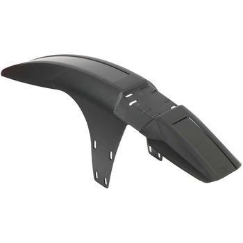 ZF DEFLECTOR FM30 Zefal