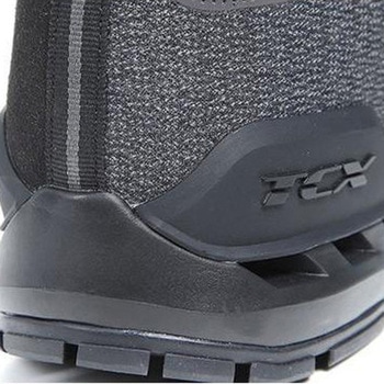 TCX 7156G CLIMATREK 40 27972 DAYTONA(デイトナ)