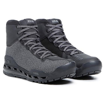 TCX 7156G CLIMATREK 41 27973 DAYTONA(デイトナ)