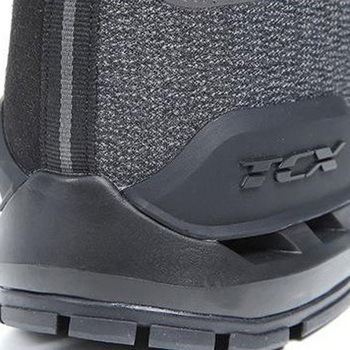 TCX 7156G CLIMATREK 41 27973 DAYTONA(デイトナ)
