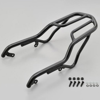 GIVI SR1194 28202 DAYTONA(デイトナ)