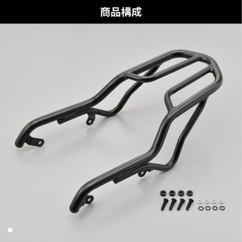 GIVI SR1194 28202 DAYTONA(デイトナ)