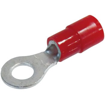 TMEV 2-4-RED �≏�핢�t�����[�q(R�`)�ی` �j�`�t 11088016