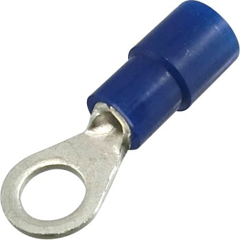 TMEV 1.25-4M-BLU ≏핢t[q(R`)ی` j`t 11088043