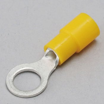 TMEV1.25-5-Y ≏핢t[q(R`)ی` j`t 11088095