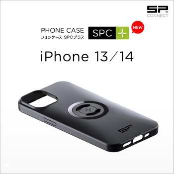 SPC+52644 CASE 14/13 34086 DAYTONA(デイトナ)