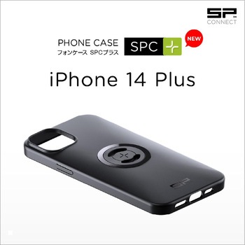 SPC+52655 CASE 14 PLUS 34082 DAYTONA(デイトナ)