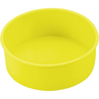 D-1617 �V���R�[���f�R���[�V�����P�[�L�Č^ �p�[������ 11088394