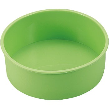 D-1618 �V���R�[���f�R���[�V�����P�[�L�Č^ �p�[������ 11088403