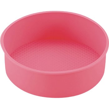 D-1577 �V���R�[���f�R���[�V�����P�[�L�Č^ �p�[������ 11088412