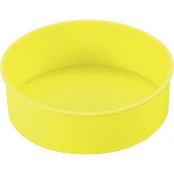 D-1578 �V���R�[���f�R���[�V�����P�[�L�Č^ �p�[������ 11088428