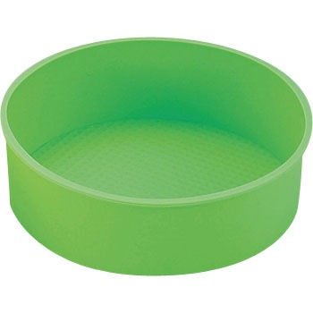 D-1579 �V���R�[���f�R���[�V�����P�[�L�Č^ �p�[������ 11088437