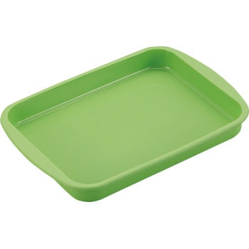 D-2068 シリコーンロールケーキ焼型 1個 パール金属 【通販モノタロウ】