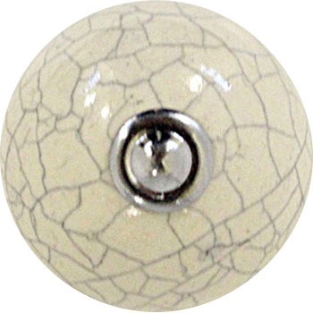 IK-130 Z~bN܂ WAKI(aCY) 11089268