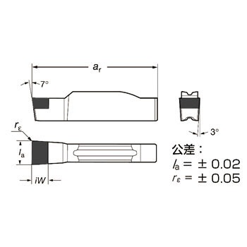 N123J1-0600-04-S01025 チップ N123 1箱(10個) サンドビック N123J1-0600-04-S01025 チップ N123 1箱(10個) サンドビック