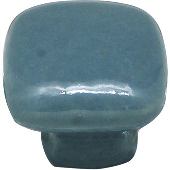 IK-139 Z~bN܂ WAKI(aCY) 11089295