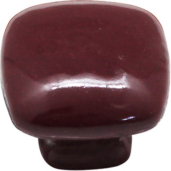 IK-141 �Z���~�b�N�܂� WAKI(�a�C�Y��) 11089313