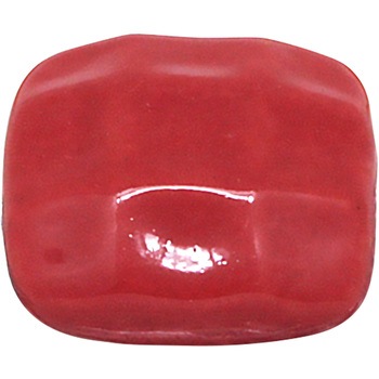 IK-150 セラミックつまみ WAKI(和気産業) 11089408