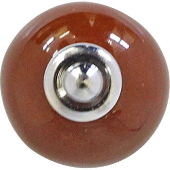 IK-160 �Z���~�b�N�܂� WAKI(�a�C�Y��) 11089505