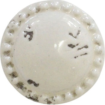 IK-163 Z~bN܂ WAKI(aCY) 11089532